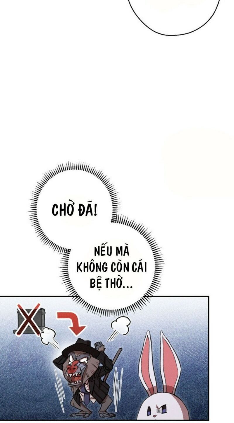 Tái Thiết Hầm Ngục Chap 41 - Next Chap 42