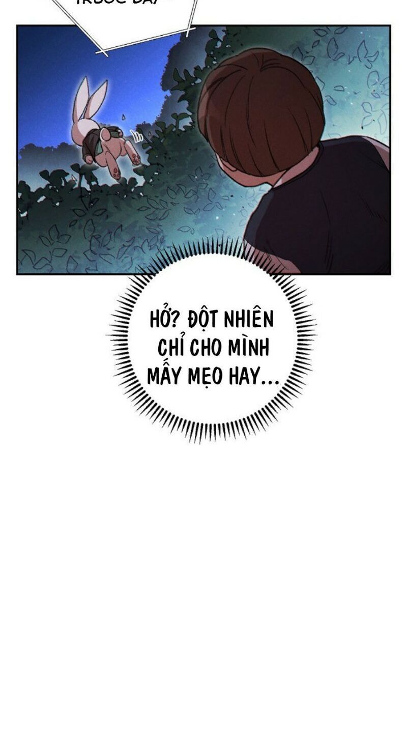 Tái Thiết Hầm Ngục Chap 41 - Next Chap 42