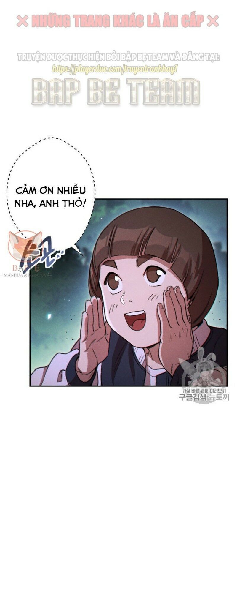 Tái Thiết Hầm Ngục Chap 41 - Next Chap 42