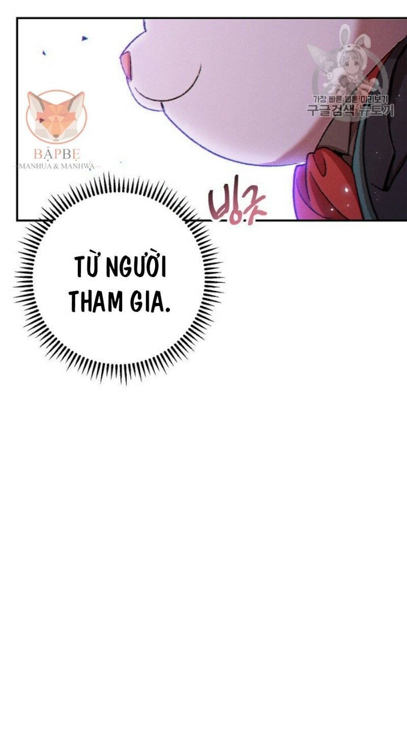 Tái Thiết Hầm Ngục Chap 41 - Next Chap 42