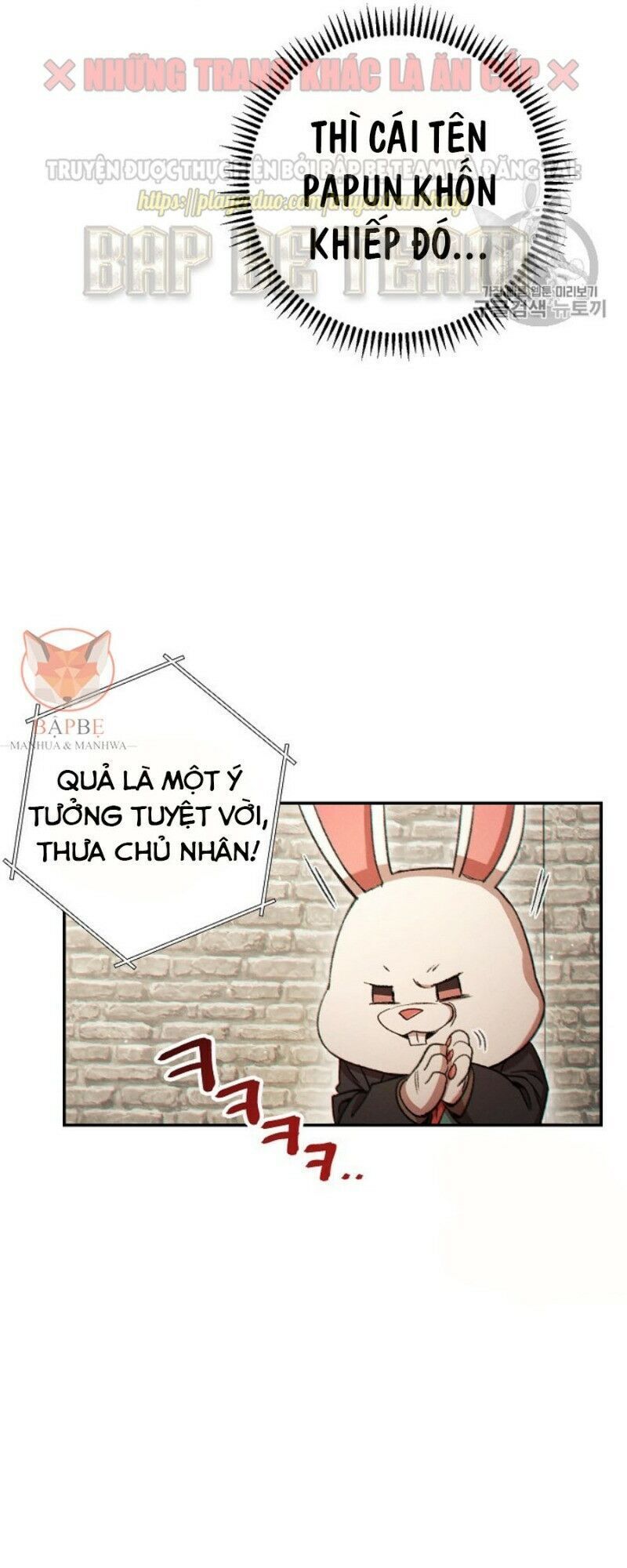 Tái Thiết Hầm Ngục Chap 41 - Next Chap 42