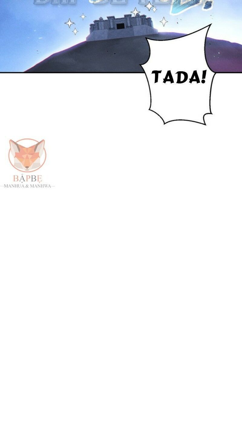 Tái Thiết Hầm Ngục Chap 42 - Next Chap 43