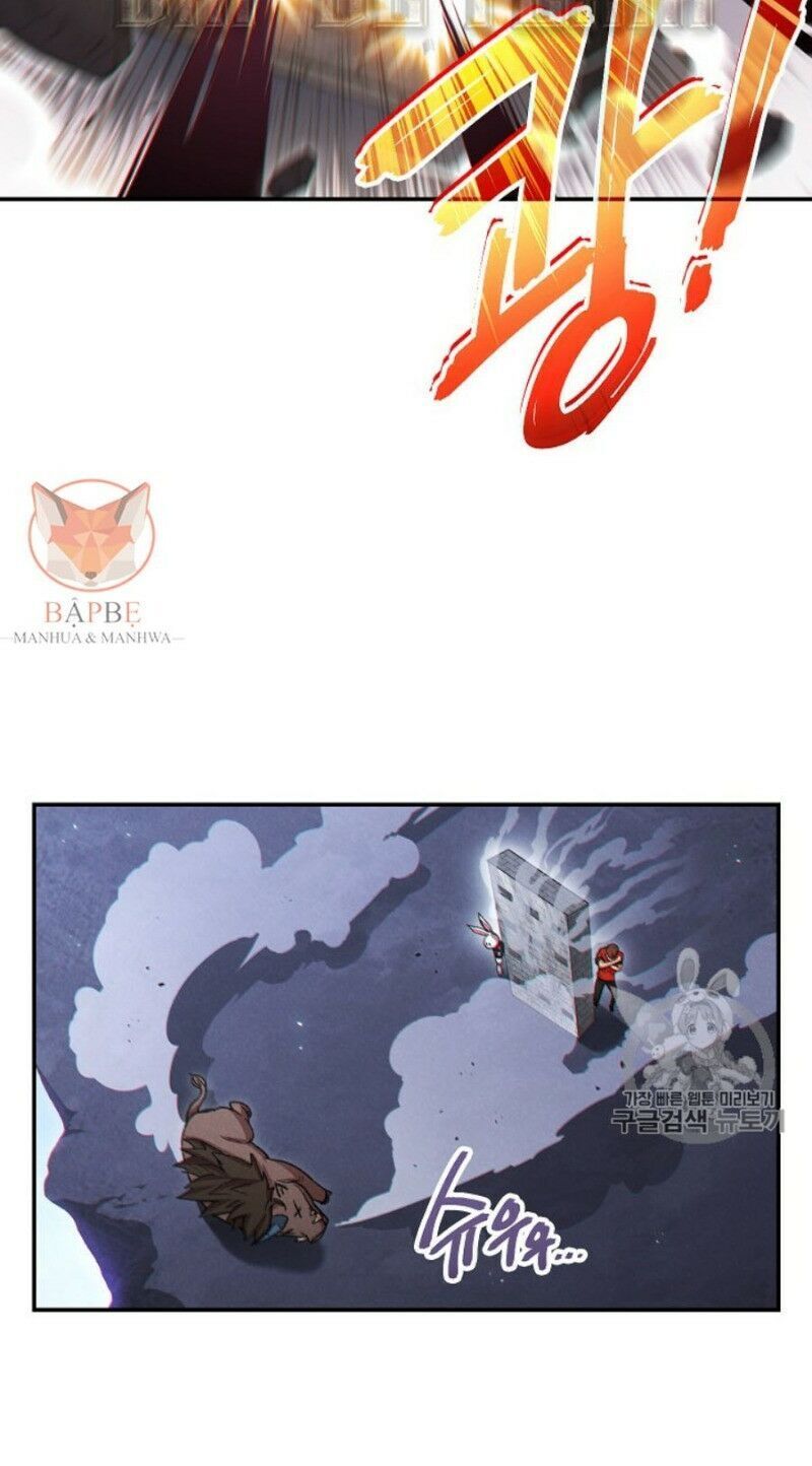 Tái Thiết Hầm Ngục Chap 42 - Next Chap 43