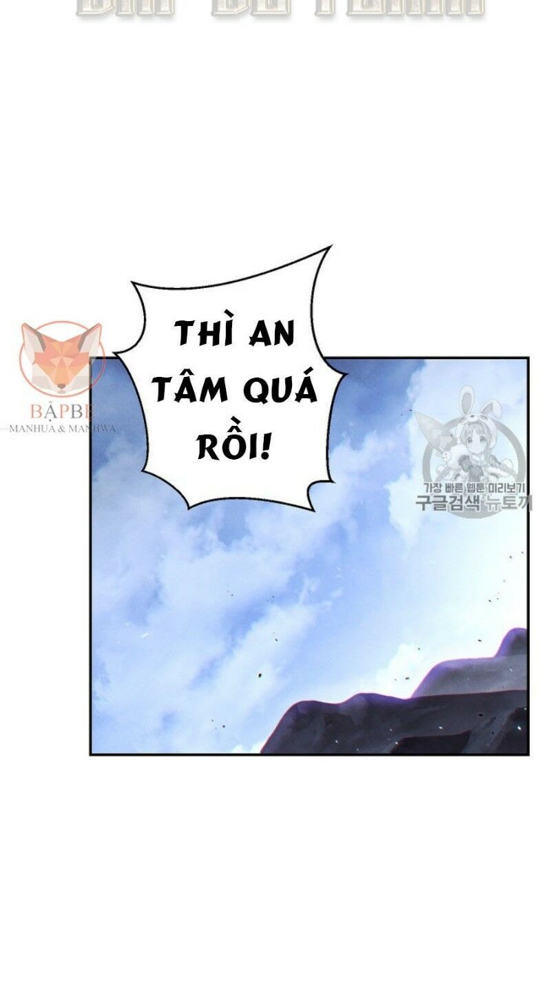 Tái Thiết Hầm Ngục Chap 42 - Next Chap 43