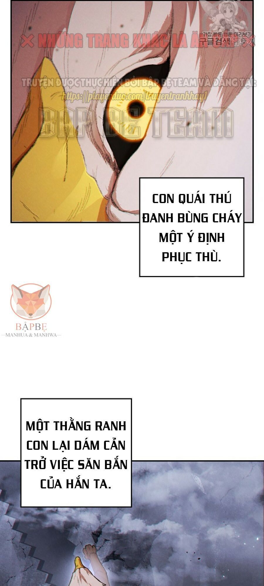 Tái Thiết Hầm Ngục Chap 42 - Next Chap 43