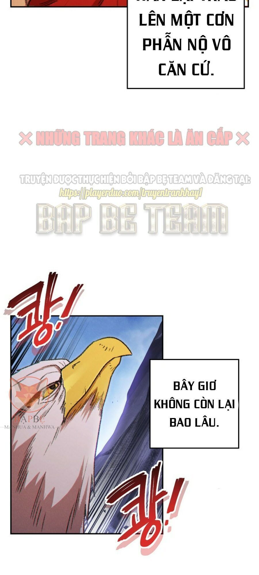 Tái Thiết Hầm Ngục Chap 42 - Next Chap 43