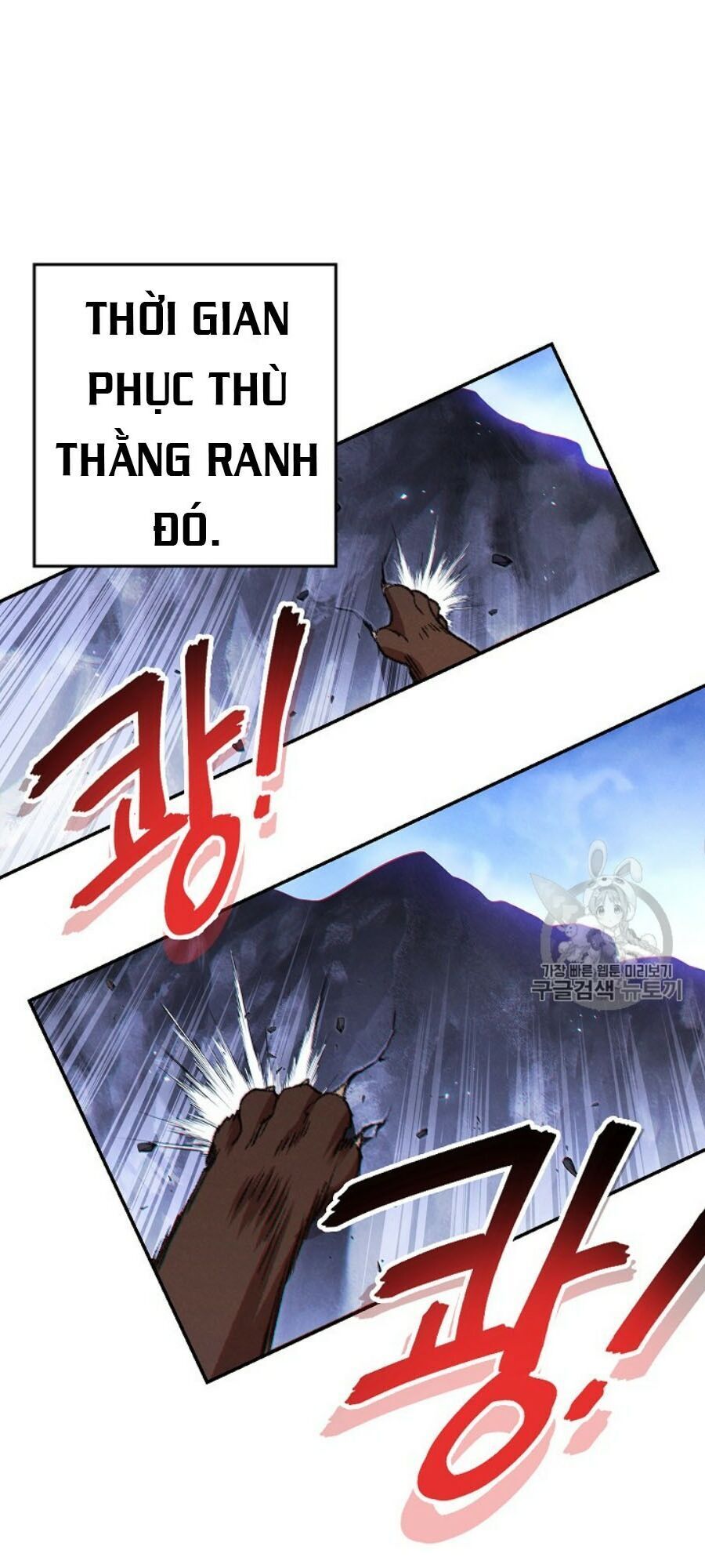 Tái Thiết Hầm Ngục Chap 42 - Next Chap 43
