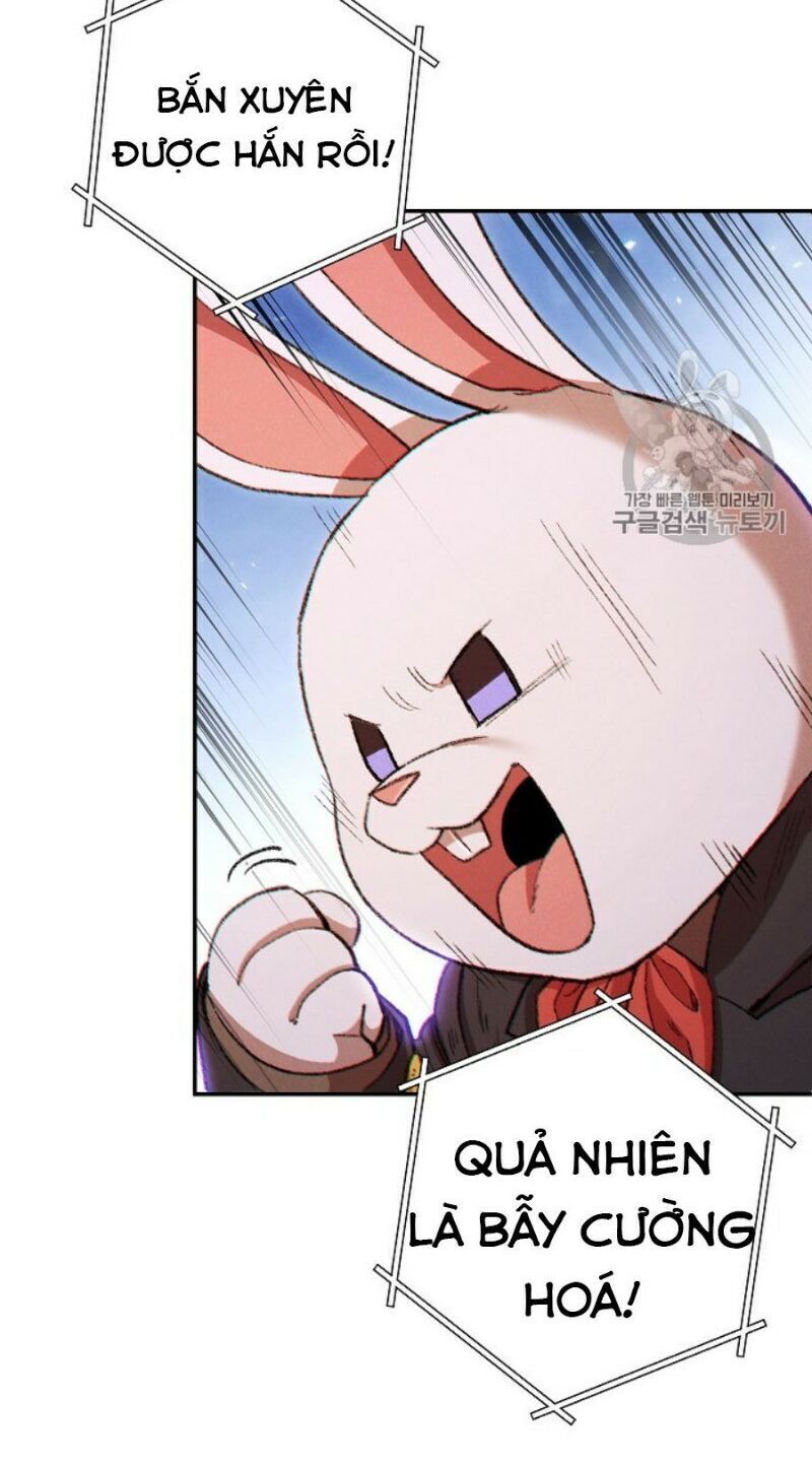 Tái Thiết Hầm Ngục Chap 42 - Next Chap 43