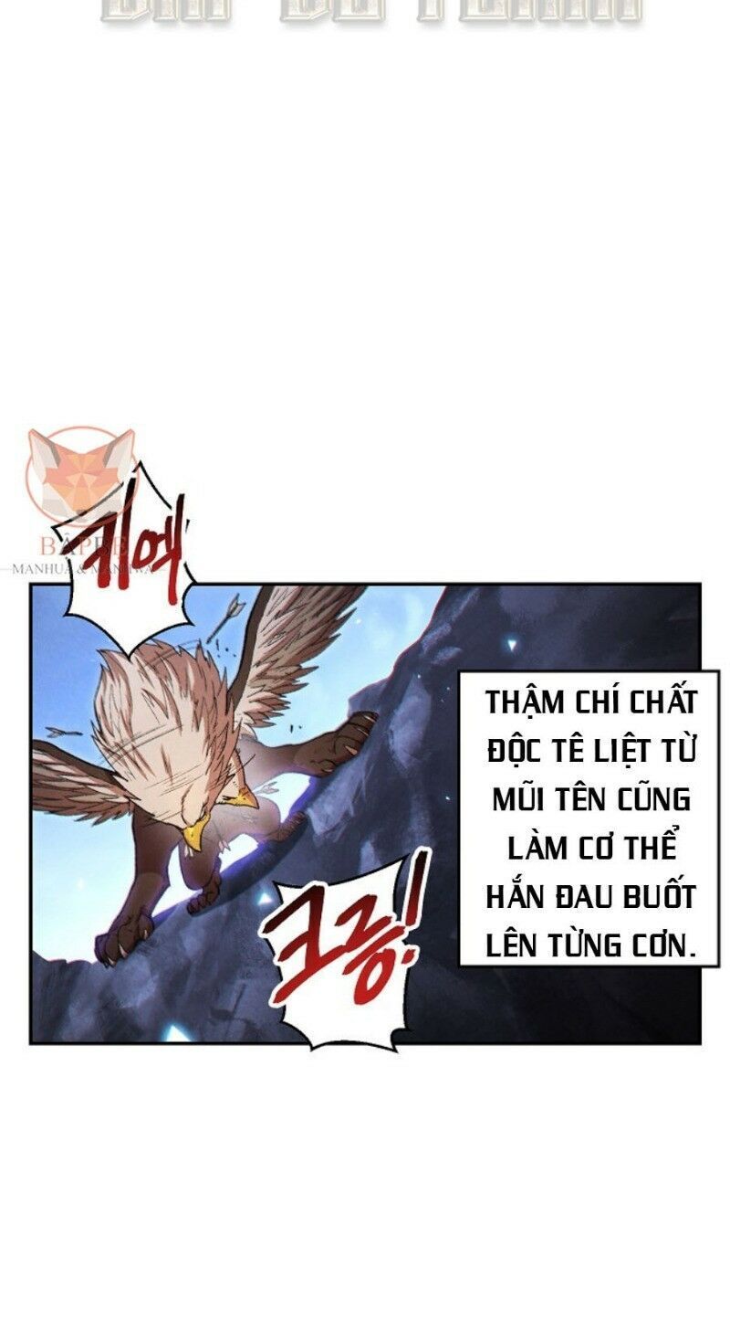 Tái Thiết Hầm Ngục Chap 42 - Next Chap 43