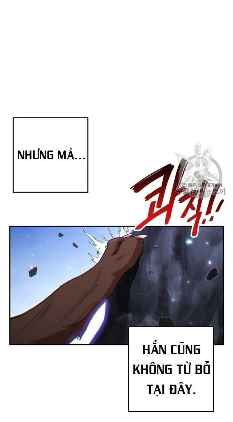 Tái Thiết Hầm Ngục Chap 42 - Next Chap 43