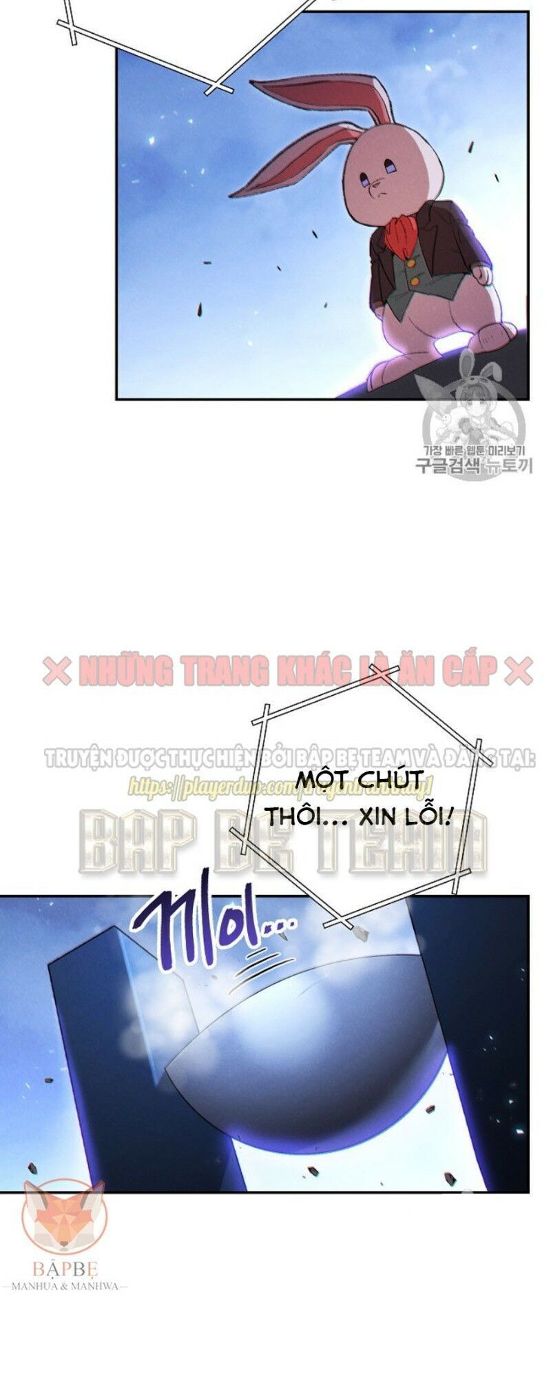 Tái Thiết Hầm Ngục Chap 42 - Next Chap 43