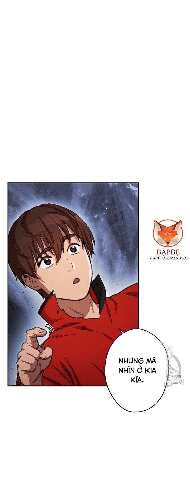 Tái Thiết Hầm Ngục Chap 43 - Next Chap 44