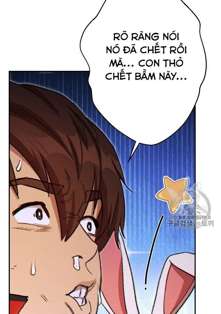 Tái Thiết Hầm Ngục Chap 43 - Next Chap 44