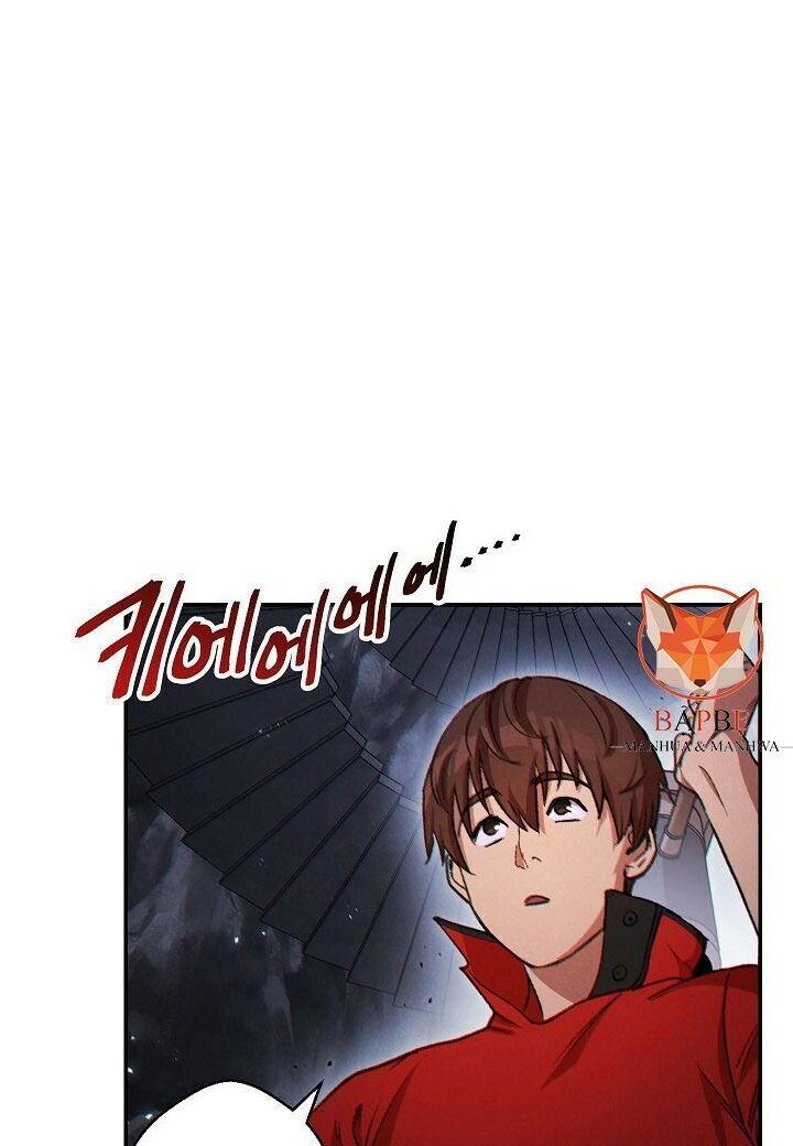 Tái Thiết Hầm Ngục Chap 43 - Next Chap 44