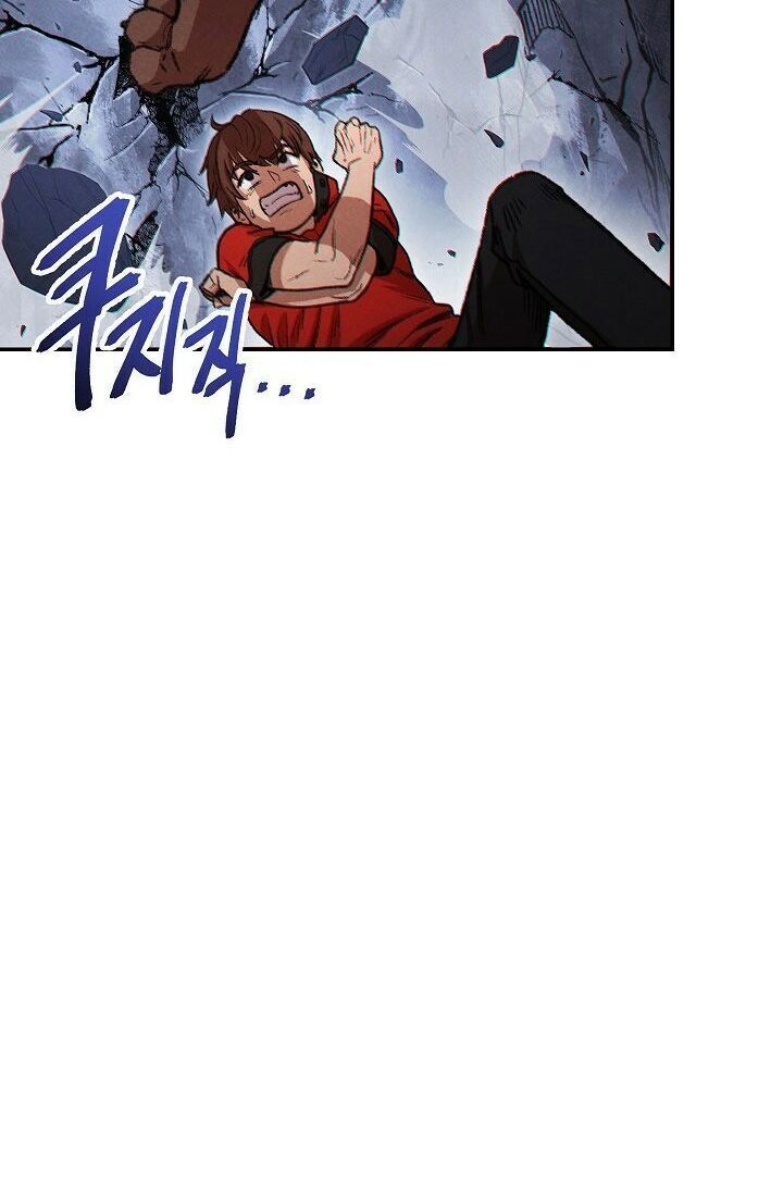 Tái Thiết Hầm Ngục Chap 43 - Next Chap 44