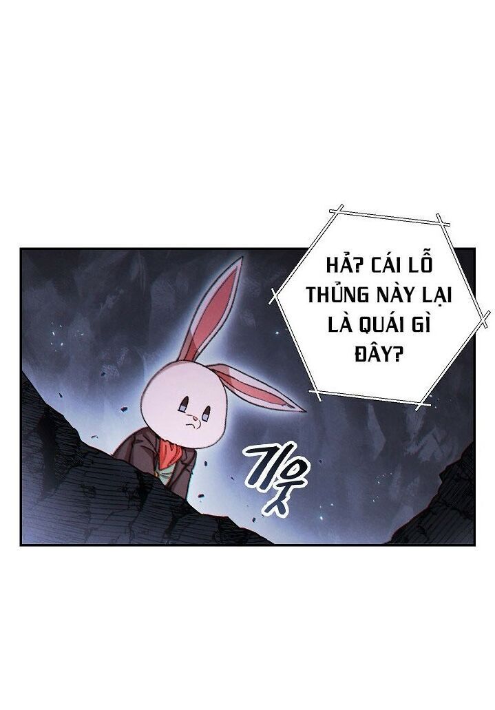 Tái Thiết Hầm Ngục Chap 43 - Next Chap 44