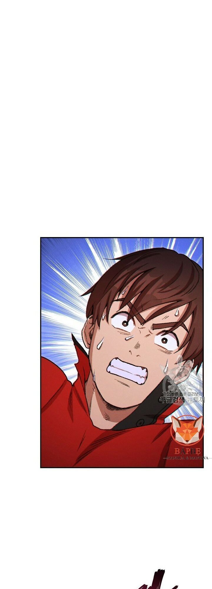 Tái Thiết Hầm Ngục Chap 43 - Next Chap 44