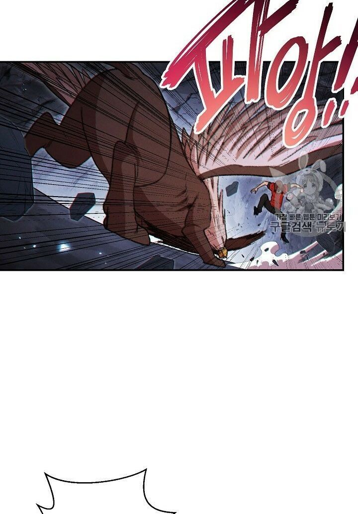 Tái Thiết Hầm Ngục Chap 43 - Next Chap 44