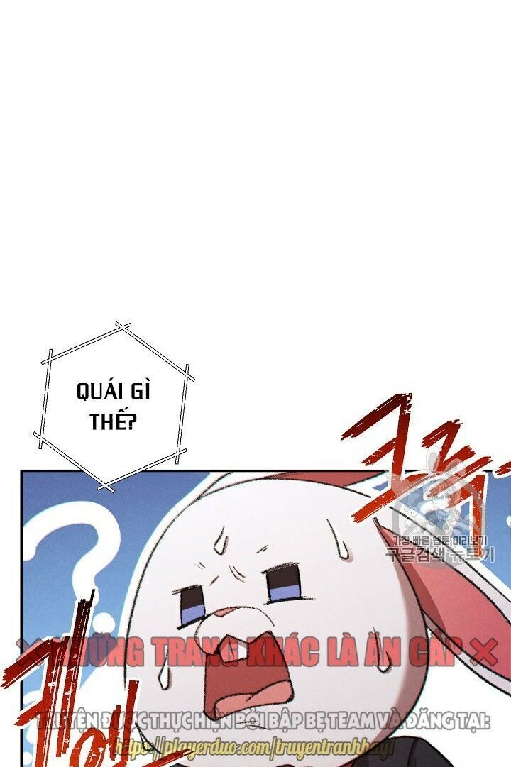 Tái Thiết Hầm Ngục Chap 43 - Next Chap 44