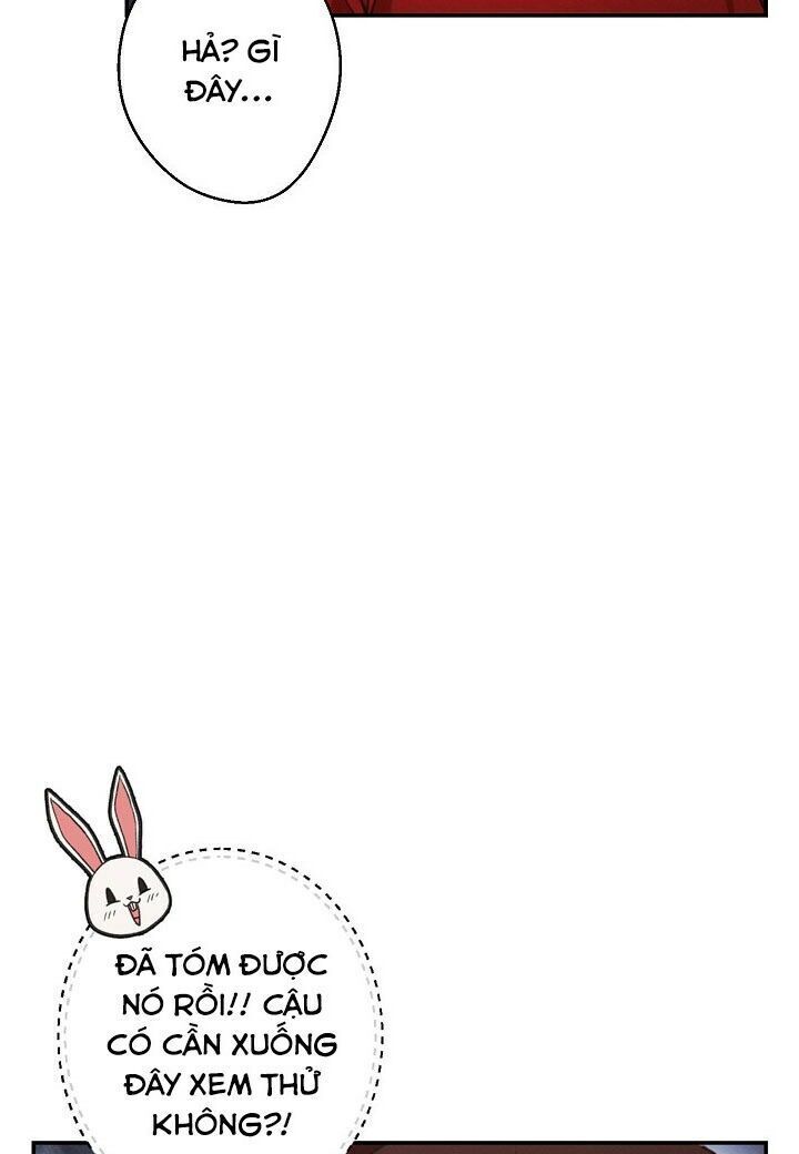 Tái Thiết Hầm Ngục Chap 43 - Next Chap 44