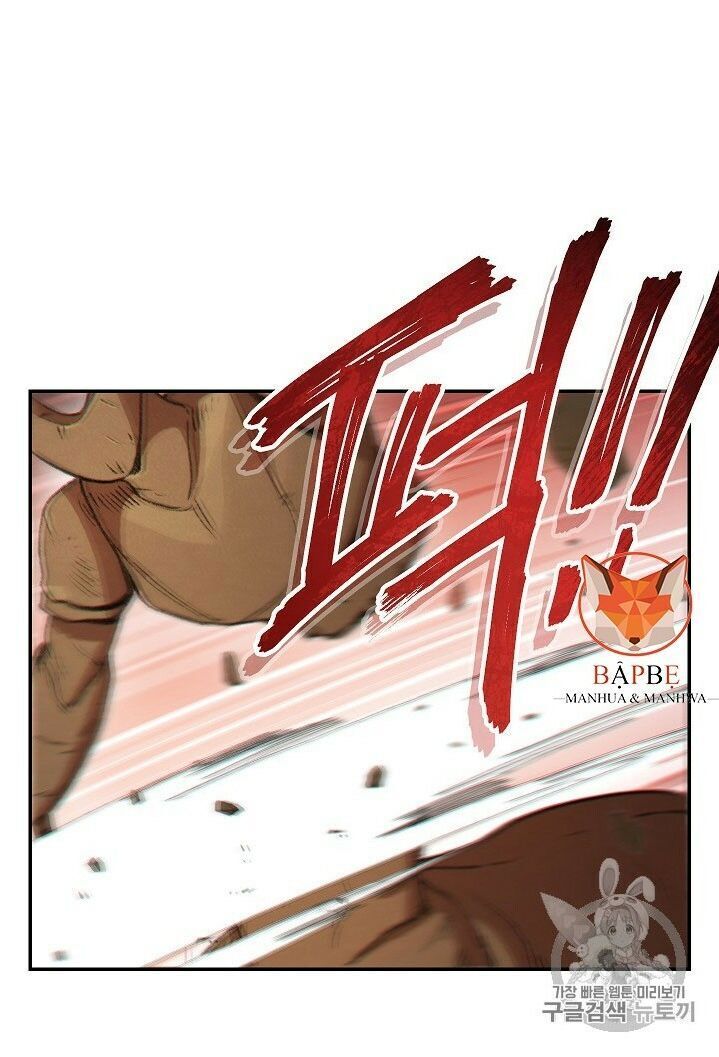 Tái Thiết Hầm Ngục Chap 43 - Next Chap 44