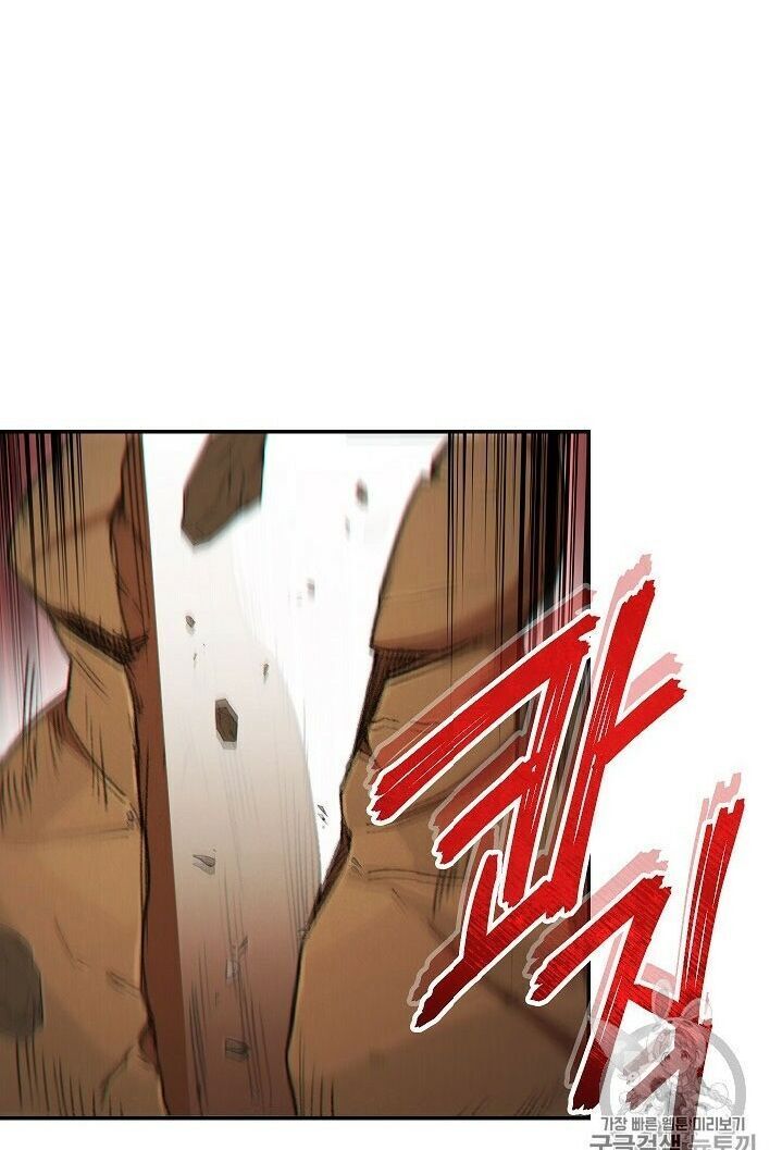Tái Thiết Hầm Ngục Chap 43 - Next Chap 44