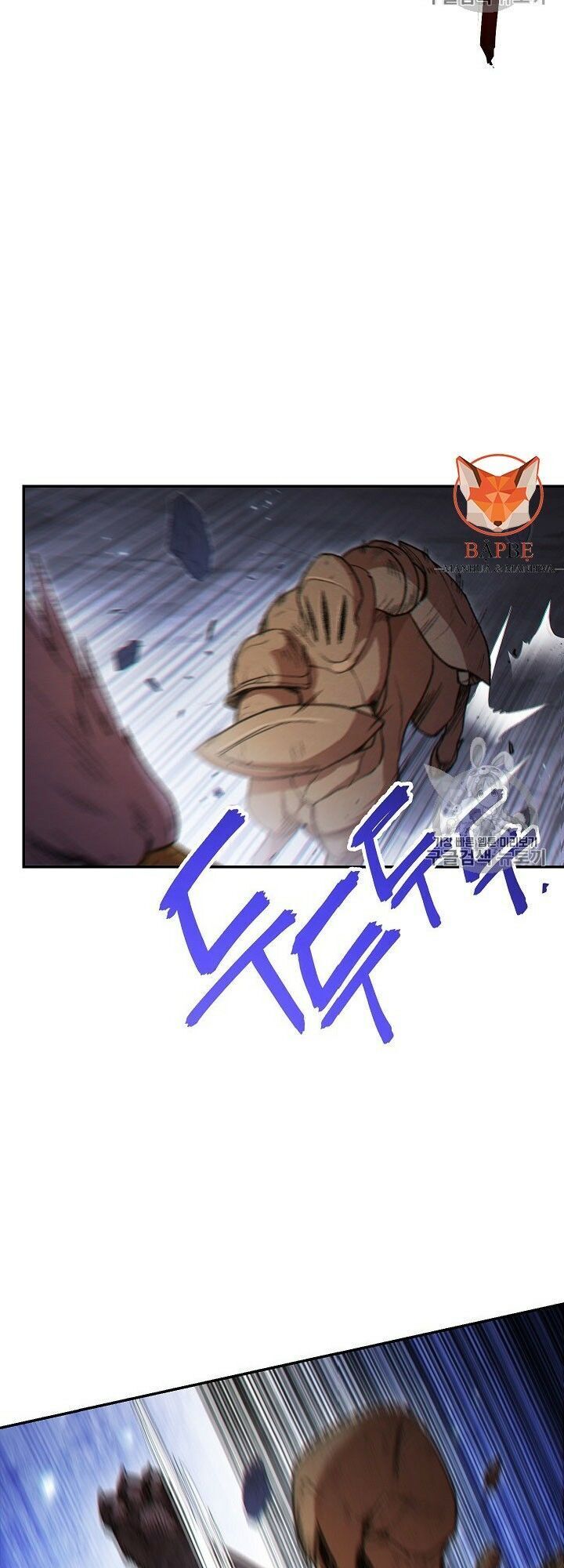 Tái Thiết Hầm Ngục Chap 43 - Next Chap 44