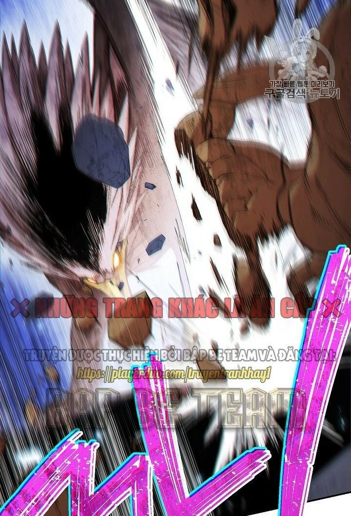 Tái Thiết Hầm Ngục Chap 43 - Next Chap 44