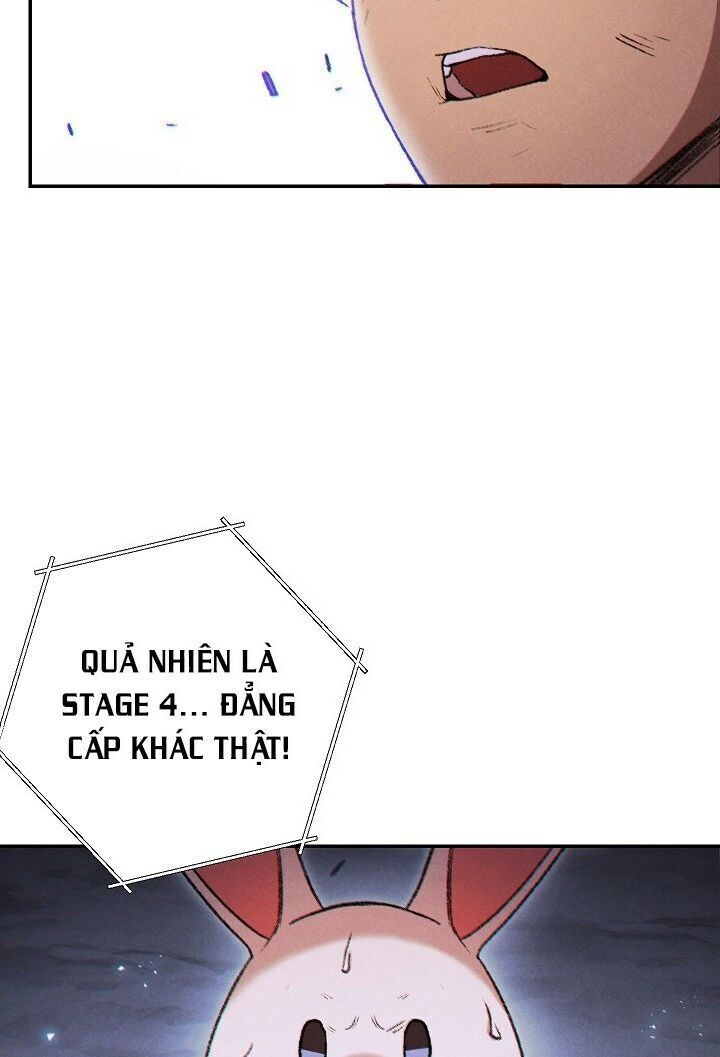 Tái Thiết Hầm Ngục Chap 43 - Next Chap 44