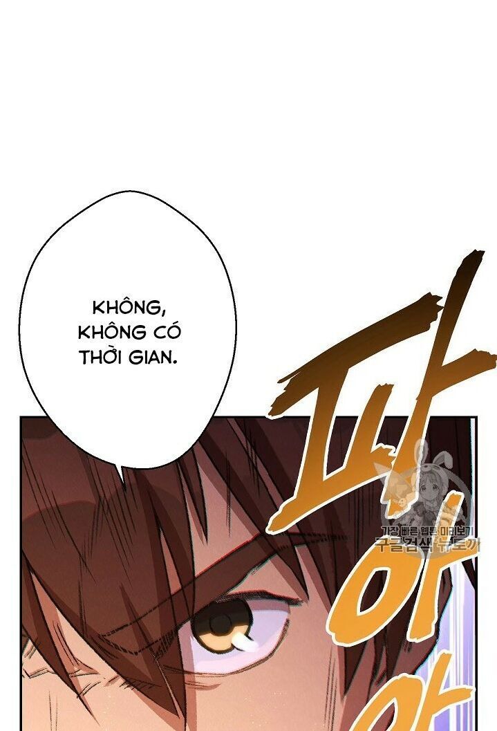 Tái Thiết Hầm Ngục Chap 43 - Next Chap 44