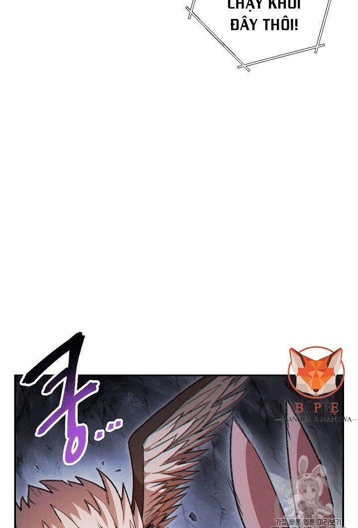 Tái Thiết Hầm Ngục Chap 43 - Next Chap 44
