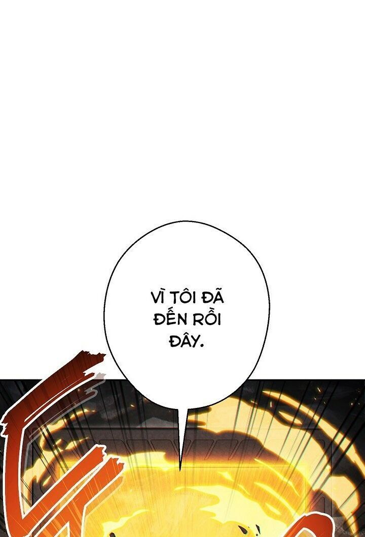 Tái Thiết Hầm Ngục Chap 43 - Next Chap 44