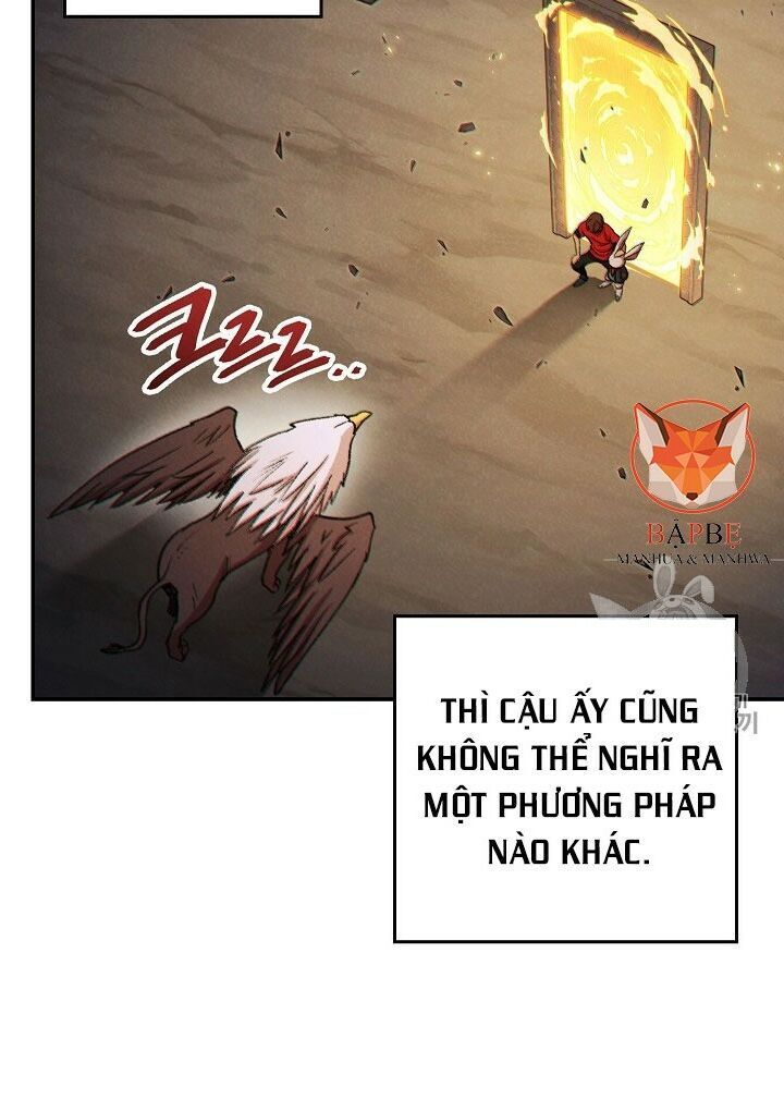 Tái Thiết Hầm Ngục Chap 43 - Next Chap 44