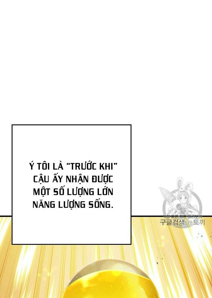 Tái Thiết Hầm Ngục Chap 43 - Next Chap 44