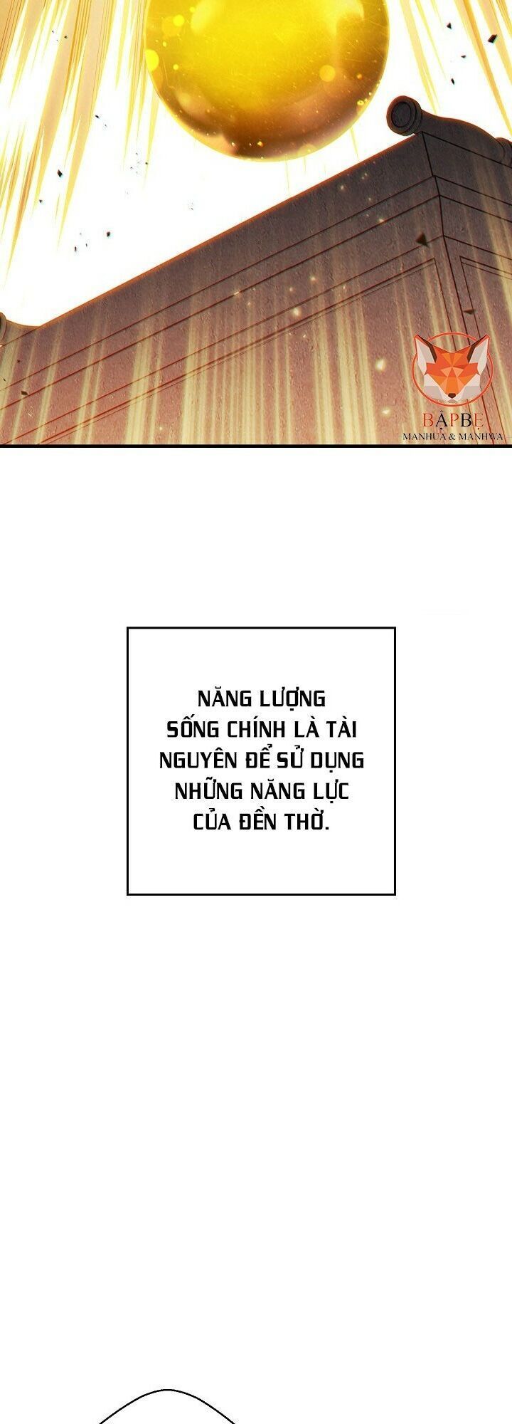 Tái Thiết Hầm Ngục Chap 43 - Next Chap 44