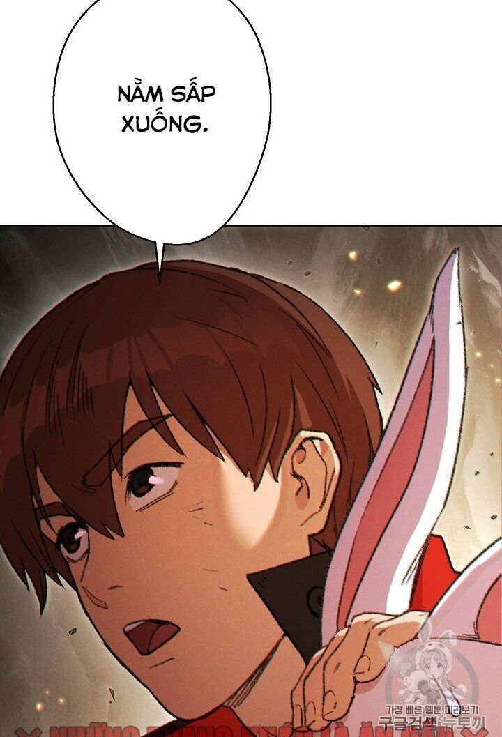 Tái Thiết Hầm Ngục Chap 43 - Next Chap 44