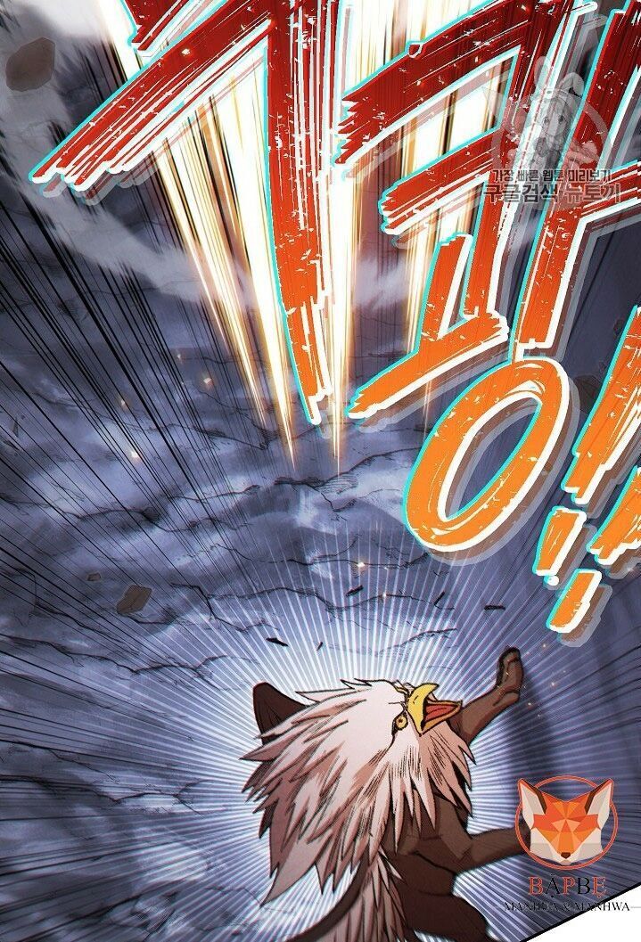 Tái Thiết Hầm Ngục Chap 43 - Next Chap 44