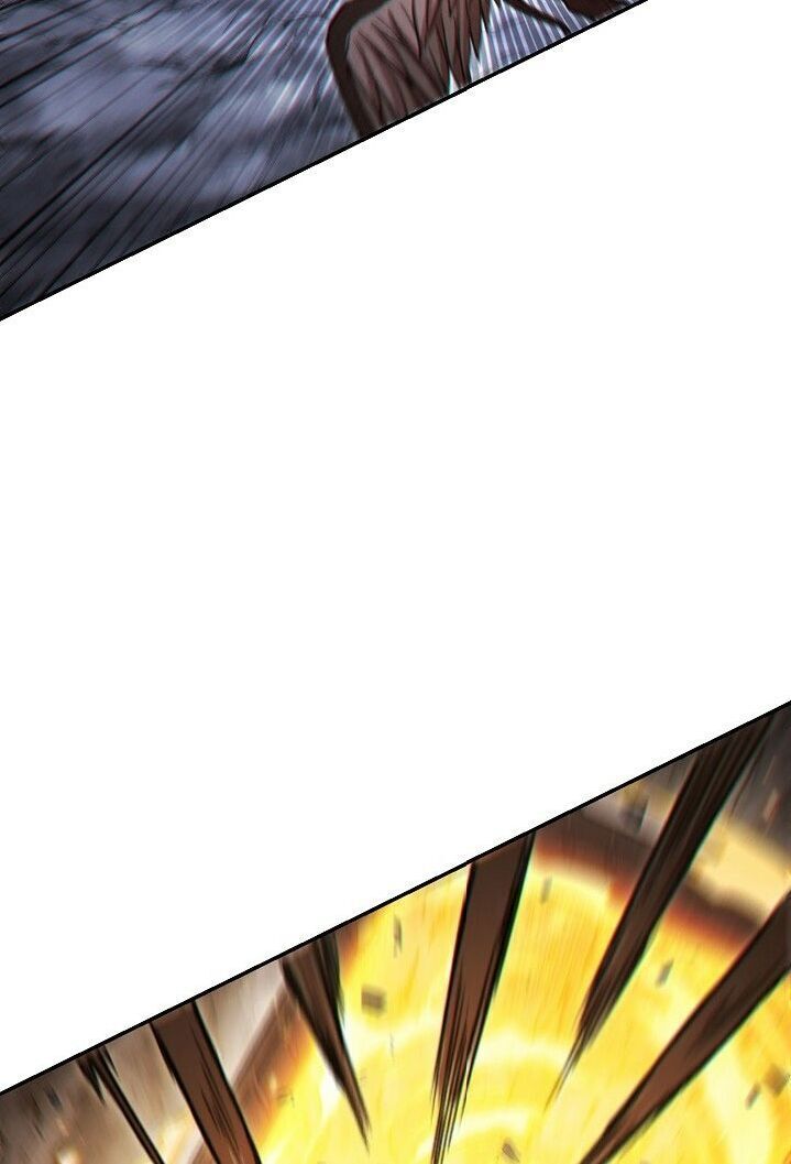 Tái Thiết Hầm Ngục Chap 43 - Next Chap 44