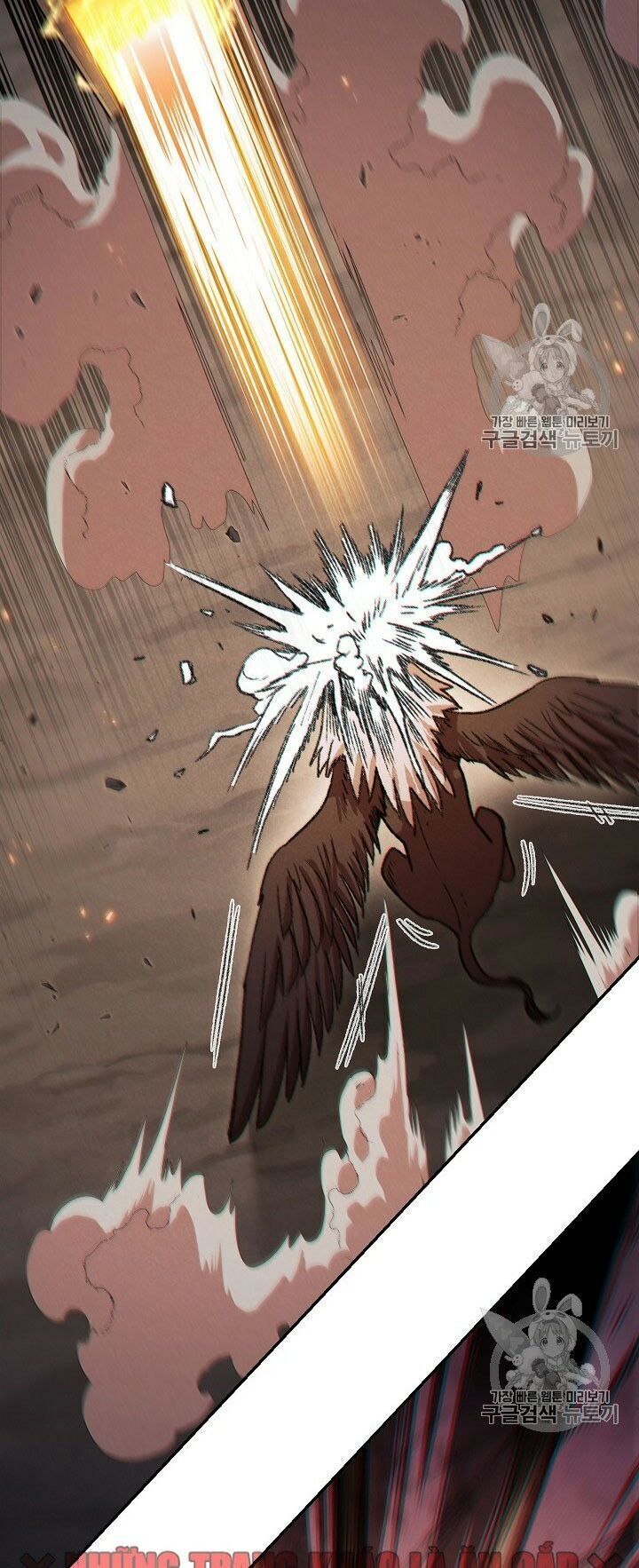 Tái Thiết Hầm Ngục Chap 43 - Next Chap 44