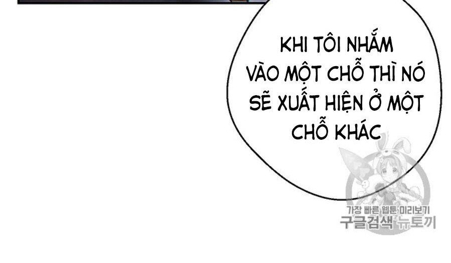 Tái Thiết Hầm Ngục Chap 44 - Next Chap 45