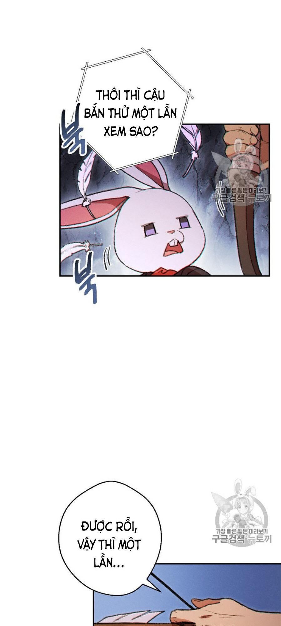Tái Thiết Hầm Ngục Chap 44 - Next Chap 45