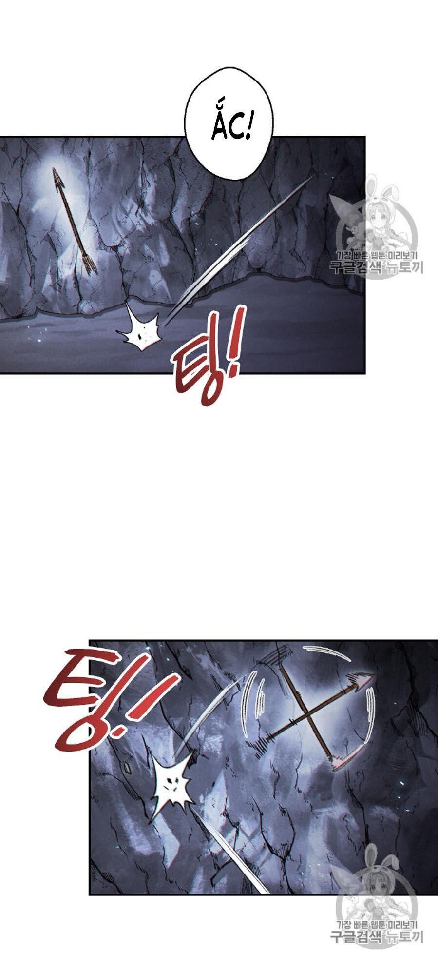 Tái Thiết Hầm Ngục Chap 44 - Next Chap 45