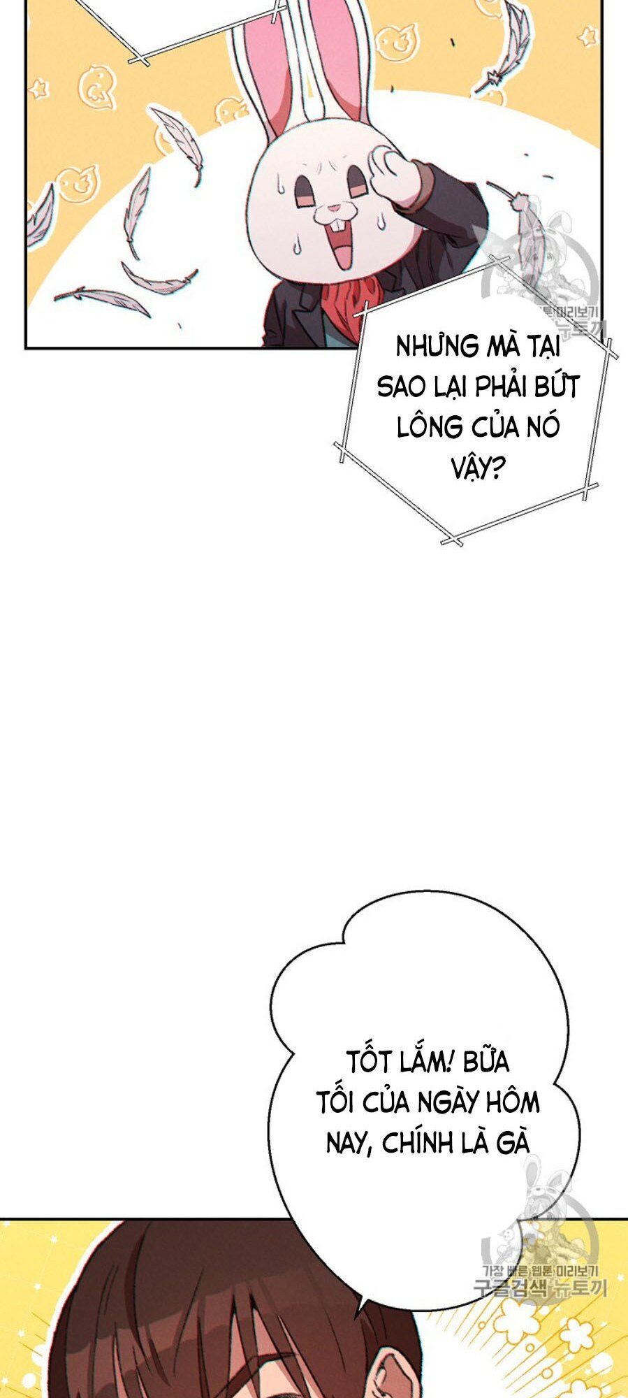 Tái Thiết Hầm Ngục Chap 44 - Next Chap 45