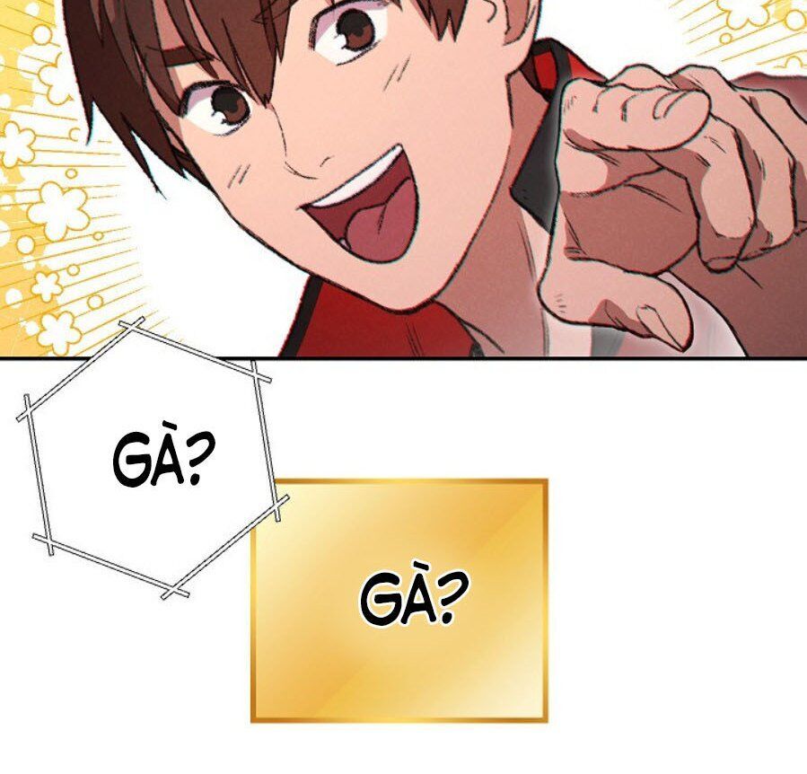 Tái Thiết Hầm Ngục Chap 44 - Next Chap 45