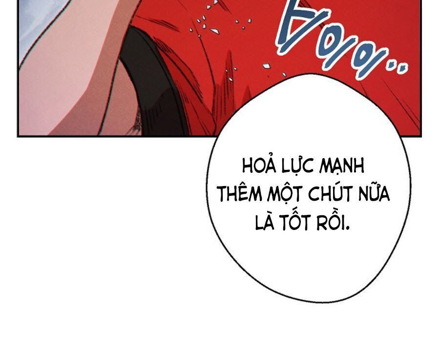 Tái Thiết Hầm Ngục Chap 44 - Next Chap 45