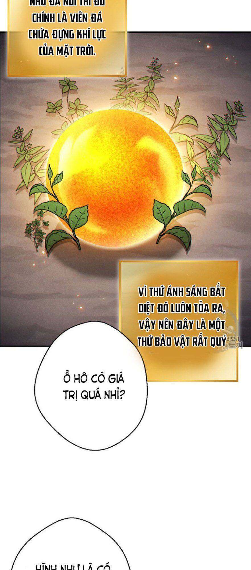 Tái Thiết Hầm Ngục Chap 44 - Next Chap 45