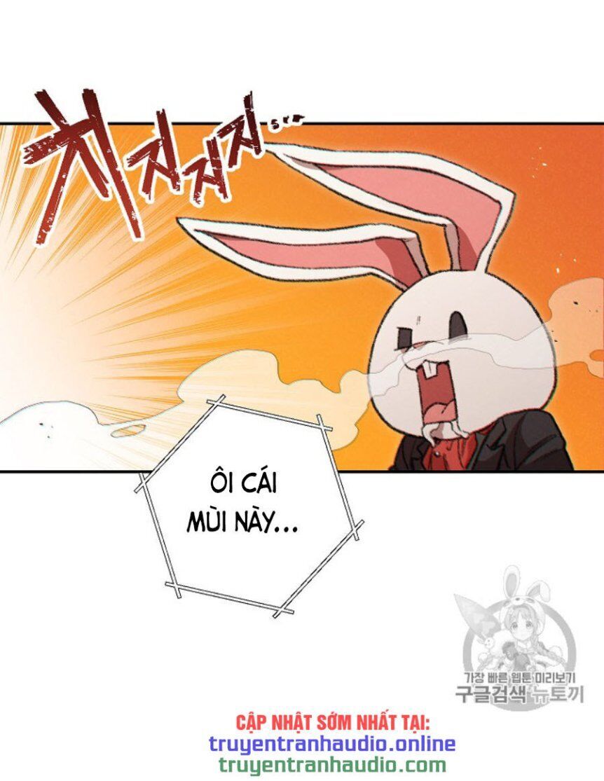 Tái Thiết Hầm Ngục Chap 44 - Next Chap 45