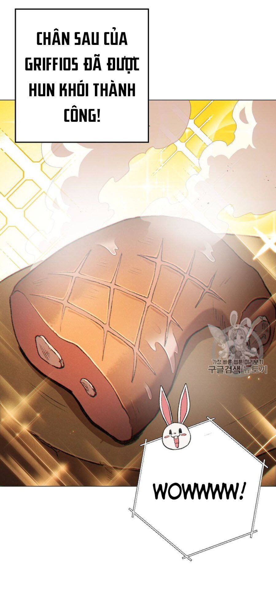 Tái Thiết Hầm Ngục Chap 44 - Next Chap 45
