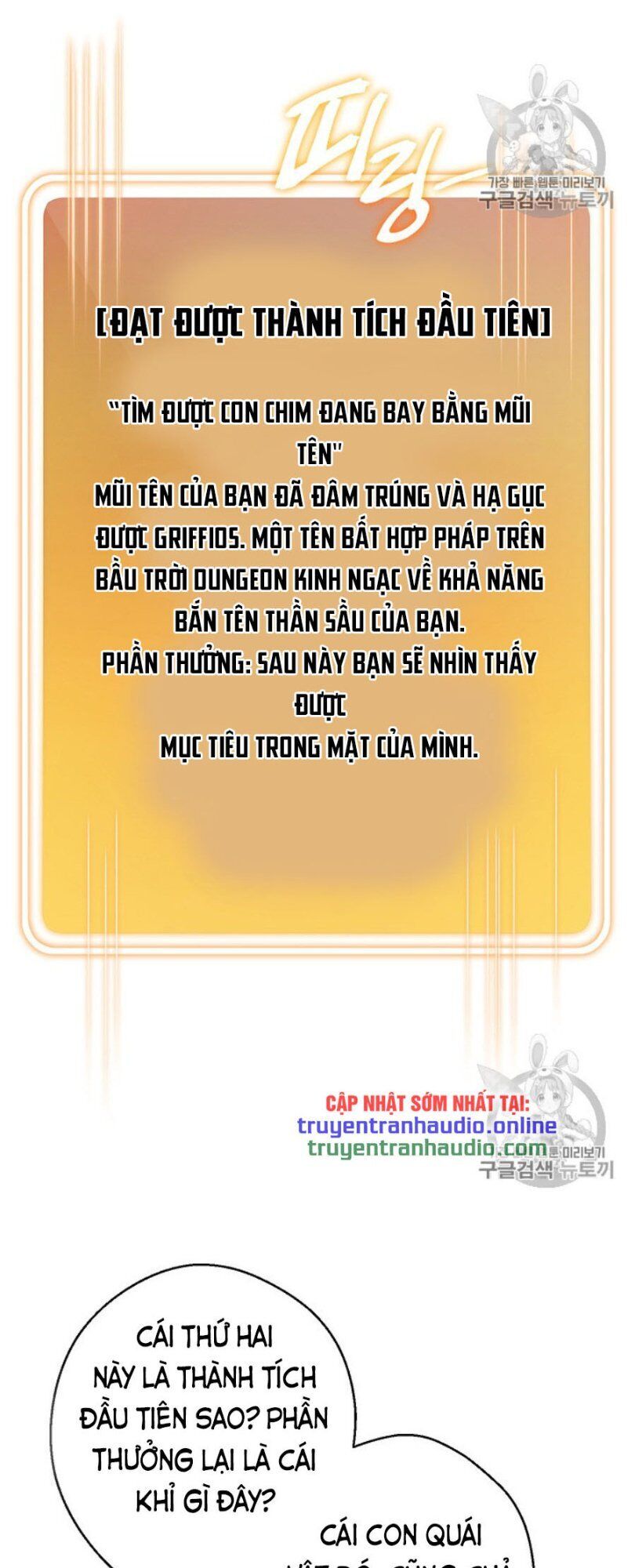 Tái Thiết Hầm Ngục Chap 44 - Next Chap 45
