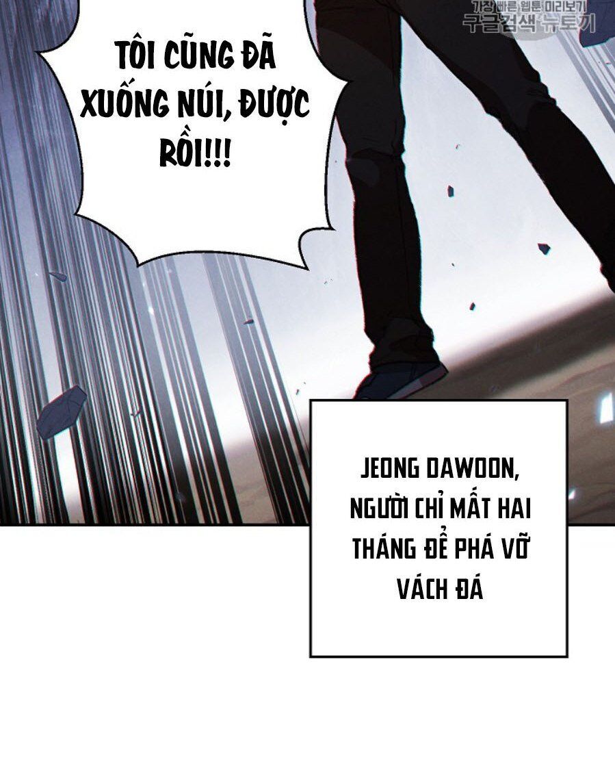 Tái Thiết Hầm Ngục Chap 44 - Next Chap 45